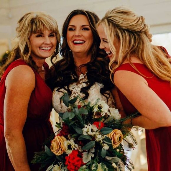 Meet your Posher, Shonna - Picture 1 of 1